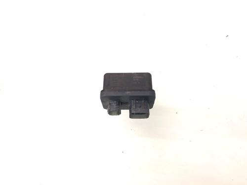 Elektronisk sensor FIAT PUNTO EVO (199_) 1.3 D Multijet (84 hp) 24355100