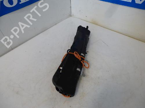 Other VOLVO S60 I (384) T5 | BP13159676O1