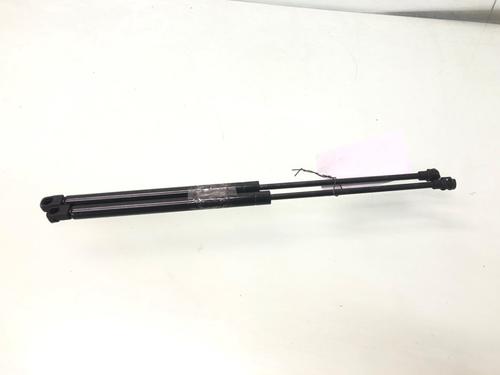 Tailgate lift support VW POLO (9N_, 9A_) 1.4 16V | BP19301563C138 
