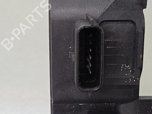 Pedal DACIA SPRING EV (B6M1) | BP37222863I4 - Image 3
