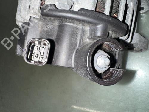 Alternator OPEL CORSA F (P2JO) 1.2 (68) | BP32330765M7 - Image 5