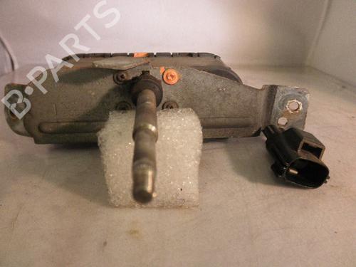 Used Electronic module Electronic module VOLVO S80 I (184) 2.5 T (210 hp) 28018778 28018778