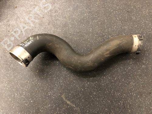 Used Intercooler pipe Intercooler pipe 18259954 18259954