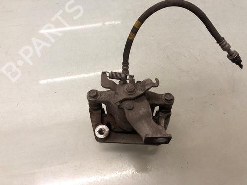 Left rear brake caliper KIA CEED Sportswagon (CD) 1.0 T-GDI | BP28717883M107 - Image 4