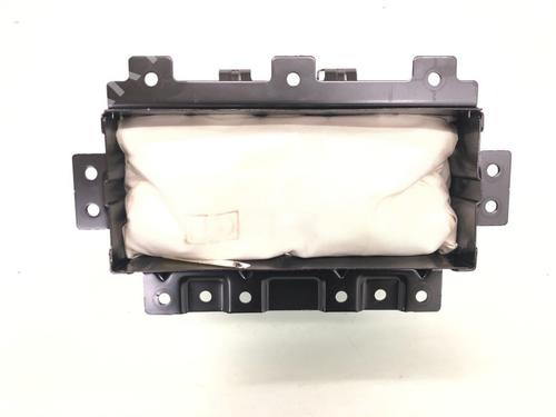 BP15632065C10 main image