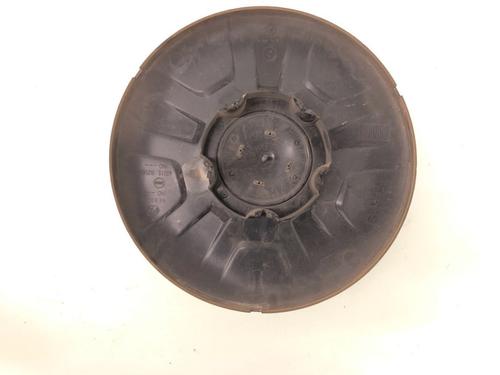 Hub cap OPEL MOVANO B Van (X62) 2.3 CDTI FWD (FV) | BP15631859C160 
