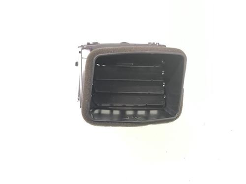 Air vent MITSUBISHI OUTLANDER III (GG_W, GF_W, ZJ, ZL, ZK) 2.0 (GF7W) | BP13162650I21 