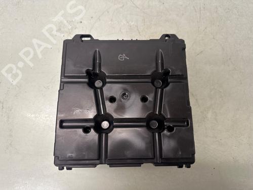 Used Electronic module Electronic module VW POLO V (6R1, 6C1) 1.4 (6R1) (85 hp) 32856099 32856099