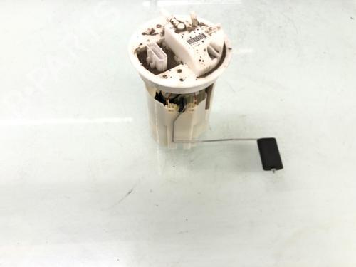 Used Fuel pump FORD FIESTA VI (CB1, CCN) 1.25 (82 hp) 12487434
