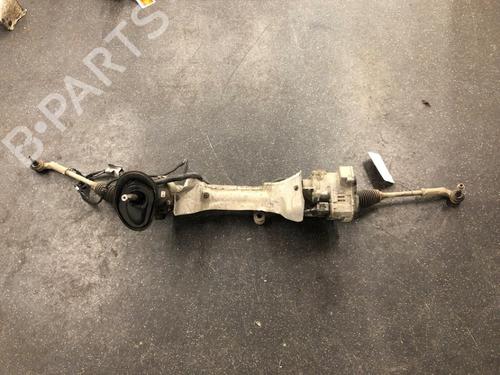 Steering rack VOLVO V40 Hatchback (525) D2 | BP29388214M22 - Image 2