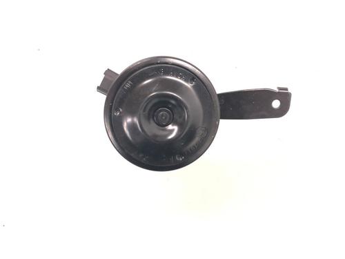 Used Horn Horn 13162961 13162961