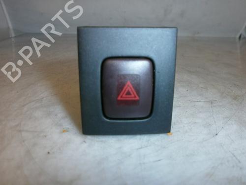 Advarselskontakt VOLVO XC70 II (136) 2.4 D / D4 AWD (163 hp) 13164122