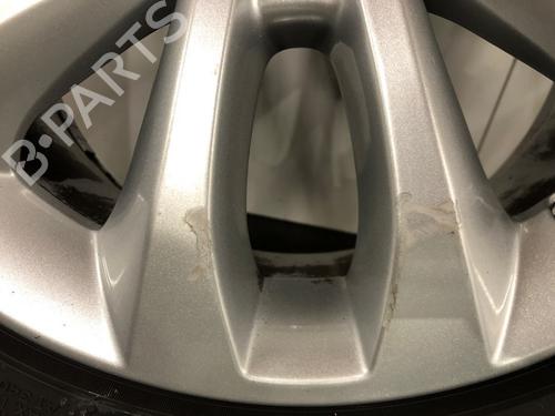 Fælk FORD KUGA I 2.0 TDCi 4x4 | BP23202103C45