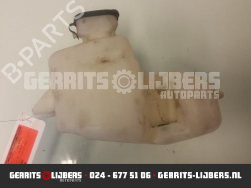 Sprinklertank RENAULT KANGOO Express (FC0/1_) 1.5 dCi (FC1R) (57 hp) 12249560