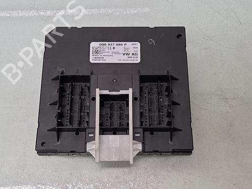 Elektronisk modul Elektronisk modul 38068248 38068248