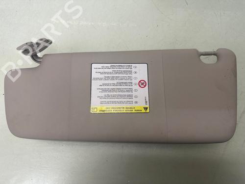 Other OPEL MERIVA B MPV (S10) 1.4 (75) | BP33630971O1 - Image 3