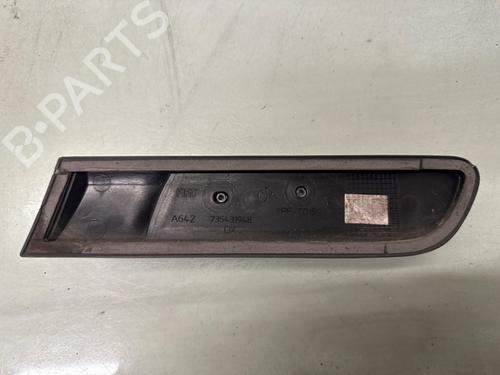 Other FIAT 500 (312_) 1.2 (312AXA1A) | BP36094379O1 - Image 2