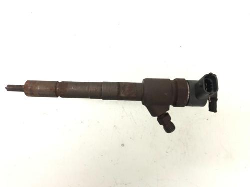 Used Injector OPEL COMBO Box Body/MPV 1.3 CDTI 16V (75 hp) 12488407
