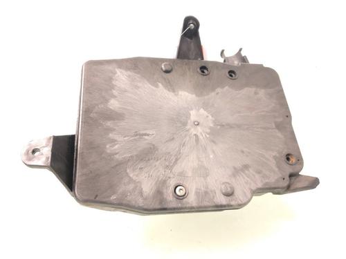 Autre VOLVO V50 (545) D2 (114 hp) 31289137