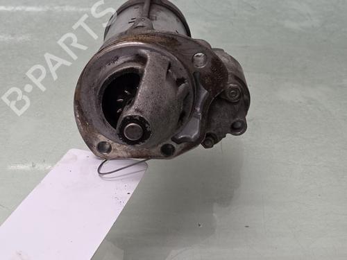 Starter FIAT 500 (312_) 0.9 (312AXG1A, 312.AXG11) | BP36386540M8 - Image 3