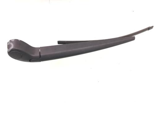 Used Rear windshield wiper arm Rear windshield wiper arm 13163227 13163227