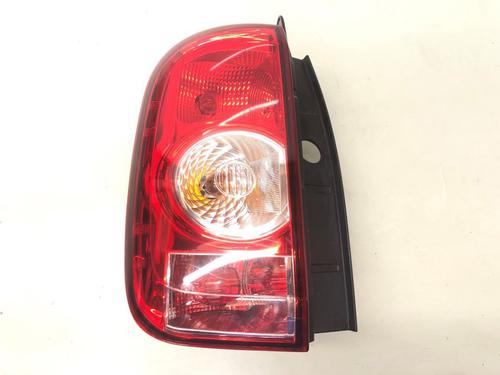 left-taillight-dacia-duster-hs_-2010-2011-2012-2013-2014-2015-2016-2017-2018-25021025 main image