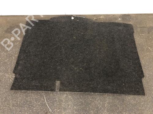 Used Boot lining OPEL CORSA D (S07) 1.2 (L08, L68) (80 hp) 28717695