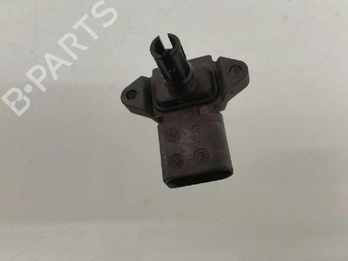 Used Electronic sensor VW POLO (9N_, 9A_) 1.2 (54 hp) 12472830