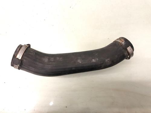 Used Intercooler pipe Intercooler pipe 29699858 29699858