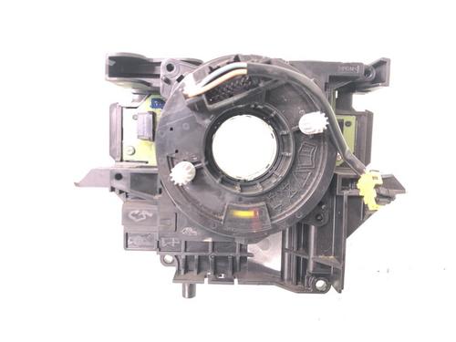 Used Squib airbag FORD FOCUS III Turnier 1.0 EcoBoost (125 hp) 31289065