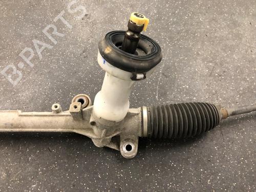 Steering rack HYUNDAI IONIQ (AE) Electric | BP16407667M22 