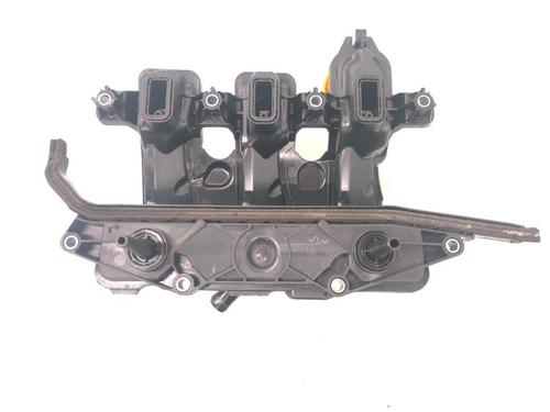 Used Valve cover Valve cover 13163793 13163793