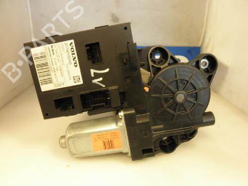 Used Control unit Control unit 12480113 12480113