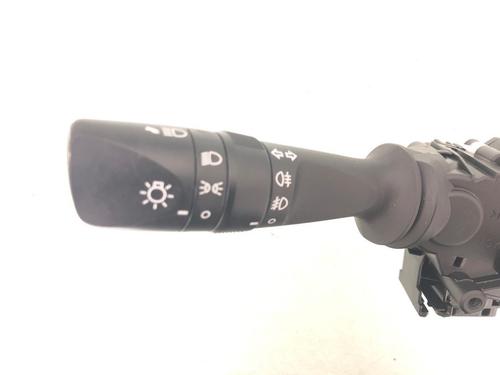 Steering column stalk TOYOTA AURIS Estate (_E18_) 1.8 Hybrid (ZWE186_, ZWE186R, ZWE186H) | BP12483649I23 
