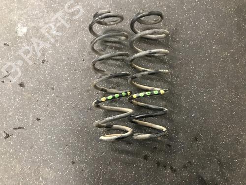 BP13162713C152 main image