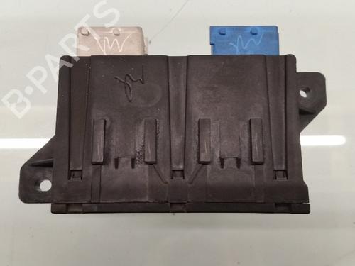 Used Control unit Control unit 12250037 12250037