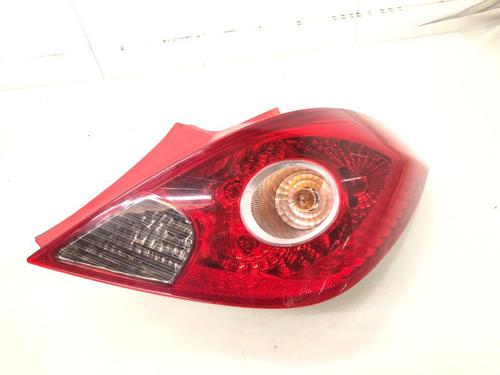 Used Right taillight Right taillight 30193926 30193926
