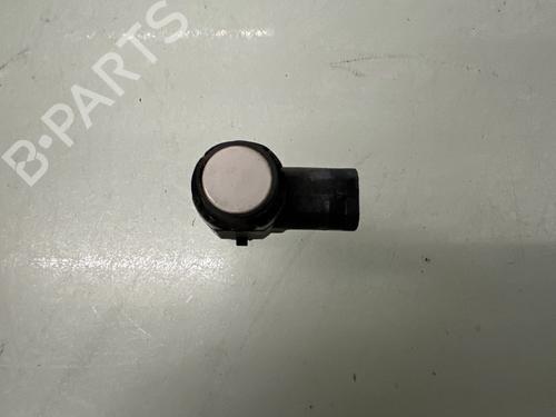 Used Electronic module Electronic module 36094449 36094449