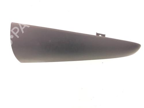 Other RENAULT KANGOO Express (FW0/1_) 1.5 dCi 90 (FW0G, FW05, FW08, FW11) | BP15632399O1 