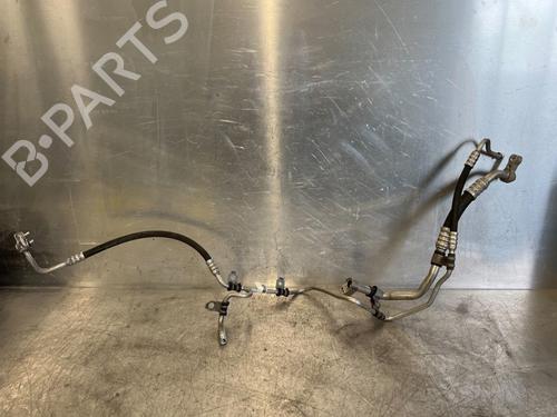 Used AC pipe AC pipe 16160981 16160981