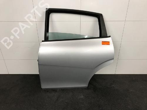 left-rear-door-seat-leon-1p1-16-00000-2005-2006-2007-2008-2009-2010-2011-2012-2013-12476932 main image