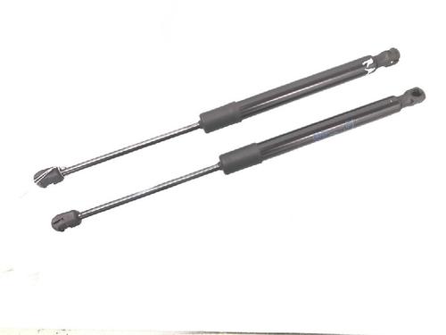 other-opel-crossland-x-crossland-p17-p2qo-12-75-39117353-2017-13162029 main image