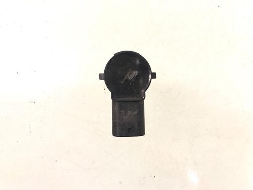 Electronic module VW PASSAT B8 Variant (3G5, CB5) 1.4 TSI | BP15721291M83 - Image 3