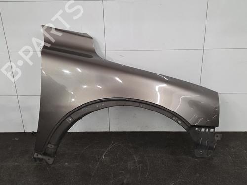 Guarda-lamas direito Guarda-lamas direito VOLVO XC90 I (275) D5 AWD (185 hp) 36094550 36094550