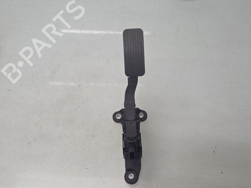 Used Pedal Pedal HYUNDAI KONA (OS, OSE, OSI) 1.6 GDi Hybrid (141 hp) 36776277 36776277