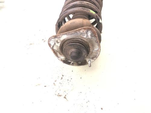 Left front shock absorber VOLVO XC90 I (275) D5 AWD | BP25704547M16 