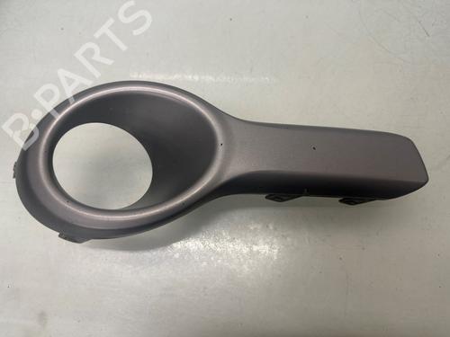 Used Other Other OPEL AGILA B (H08) 1.2 (F68) (94 hp) 33630938 33630938