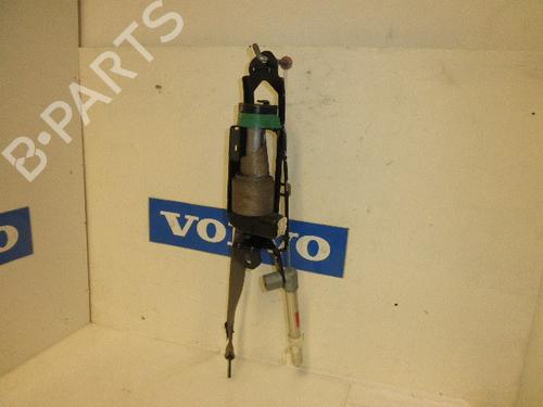 Seat buckle VOLVO S80 I (184) T6 | BP13157113I32 