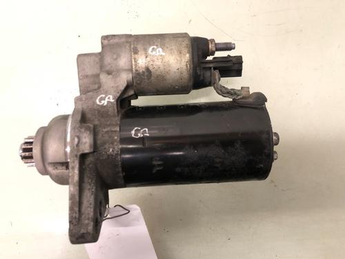 starter-vw-polo-v-6r1-6c1-2009-2010-2011-2012-2013-2014-2015-2016-2017-2018-2019-2020-2021-2022-30193983 main image