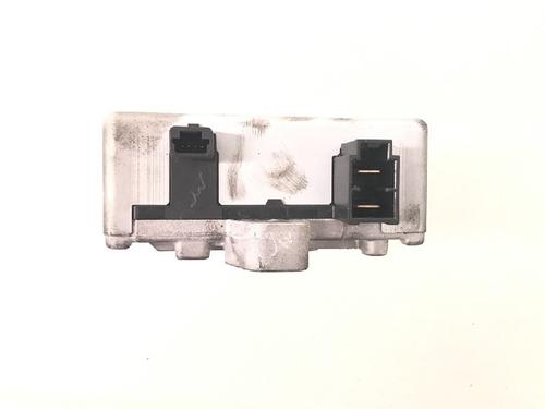 Steering ECU MITSUBISHI OUTLANDER III (GG_W, GF_W, ZJ, ZL, ZK) Plug-in Hybrid (GG2W) | BP12479176M49 